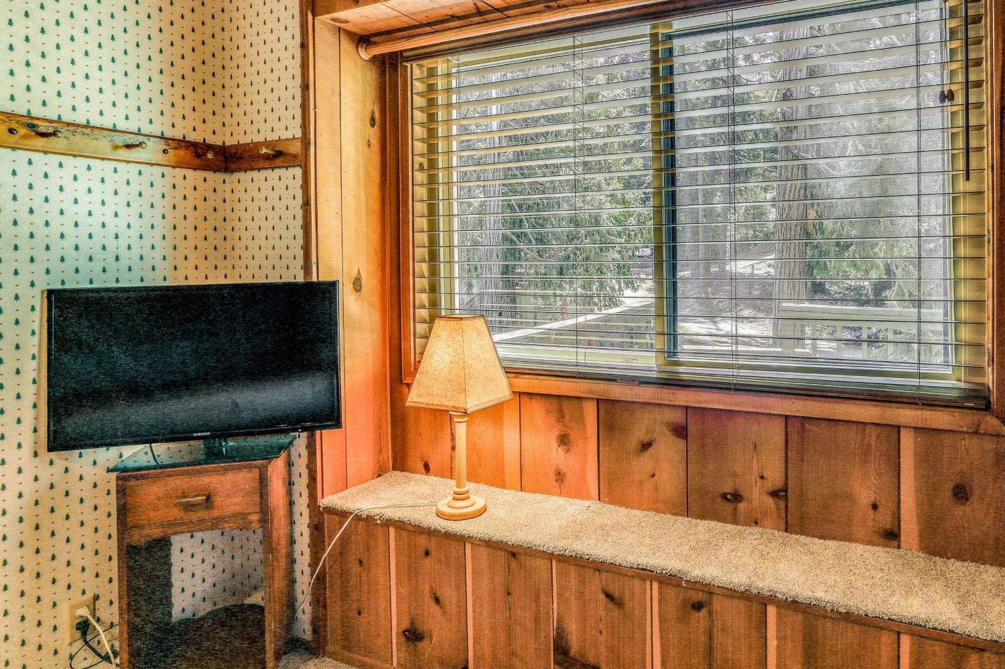 Cozy Bears Hideaway Cabin About 3 Mi To Shaver Lake! ภายนอก รูปภาพ